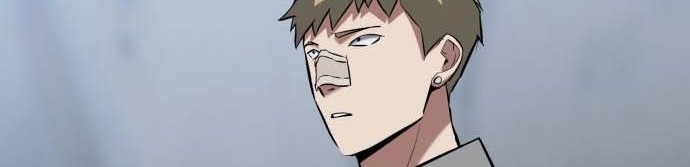 Killing Killer Chapter 17 Gambar 47