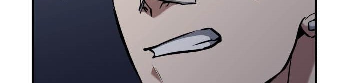 Killing Killer Chapter 17 Gambar 51