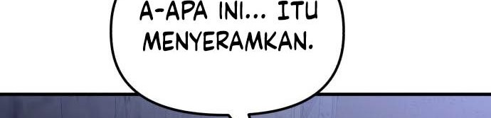 Killing Killer Chapter 17 Gambar 53