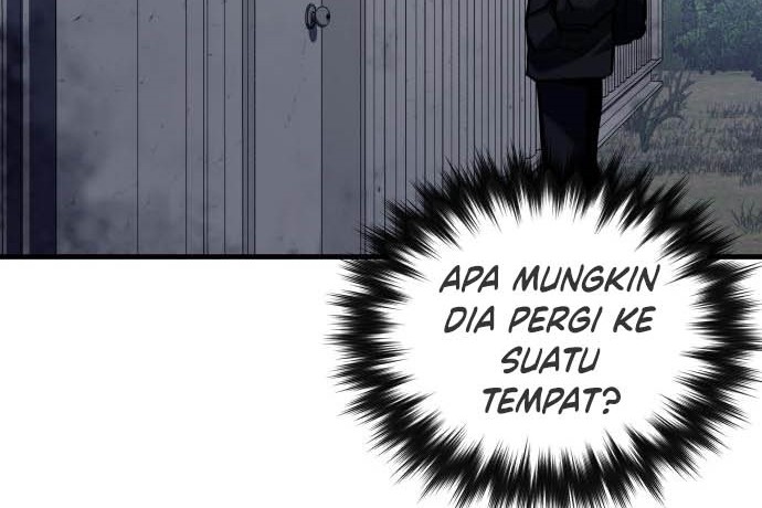 Killing Killer Chapter 17 Gambar 57