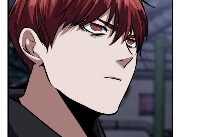 Killing Killer Chapter 17 Gambar 41