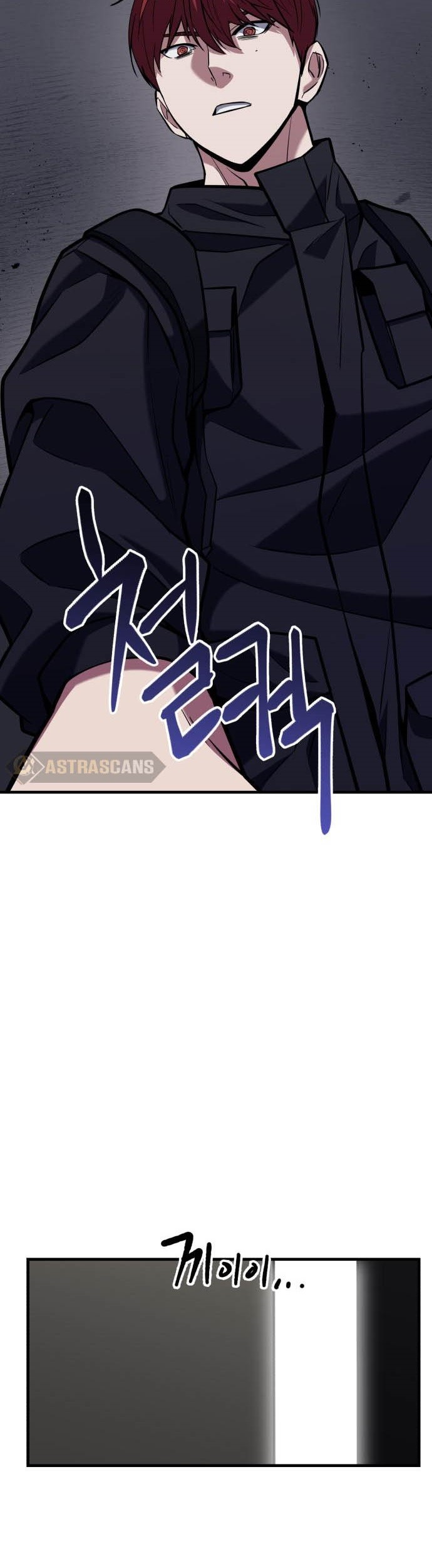 Killing Killer Chapter 17 Gambar 66