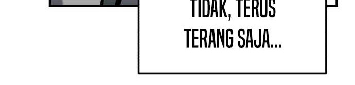 Killing Killer Chapter 17 Gambar 71