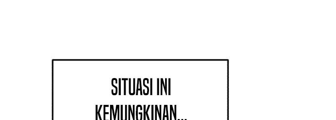 Killing Killer Chapter 17 Gambar 75