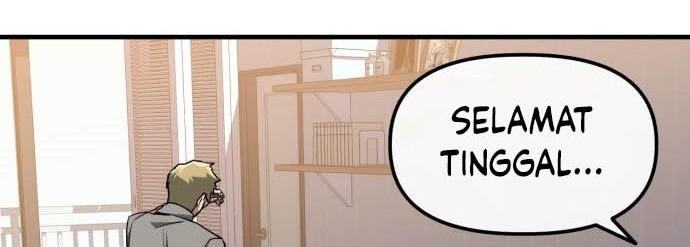 Killing Killer Chapter 17 Gambar 77