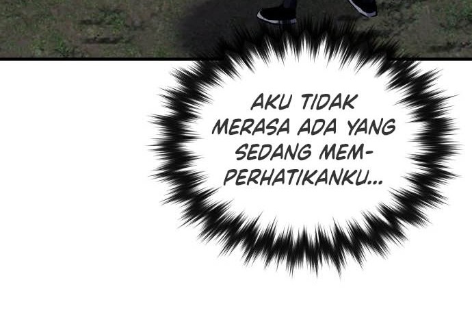 Killing Killer Chapter 17 Gambar 61