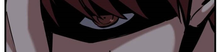 Killing Killer Chapter 17 Gambar 63