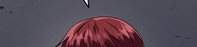 Killing Killer Chapter 17 Gambar 65