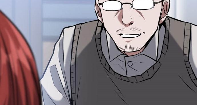 Killing Killer Chapter 17 Gambar 87