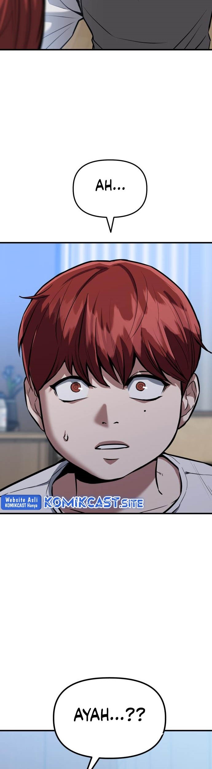 Killing Killer Chapter 17 Gambar 88