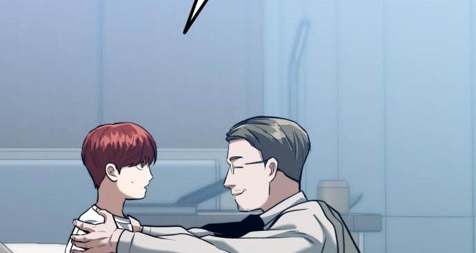 Killing Killer Chapter 17 Gambar 89