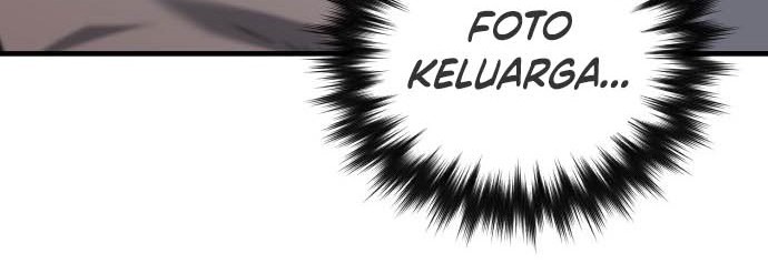 Killing Killer Chapter 17 Gambar 79