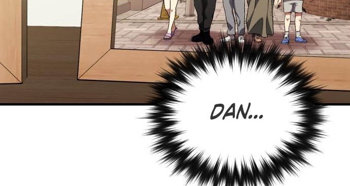 Killing Killer Chapter 17 Gambar 81