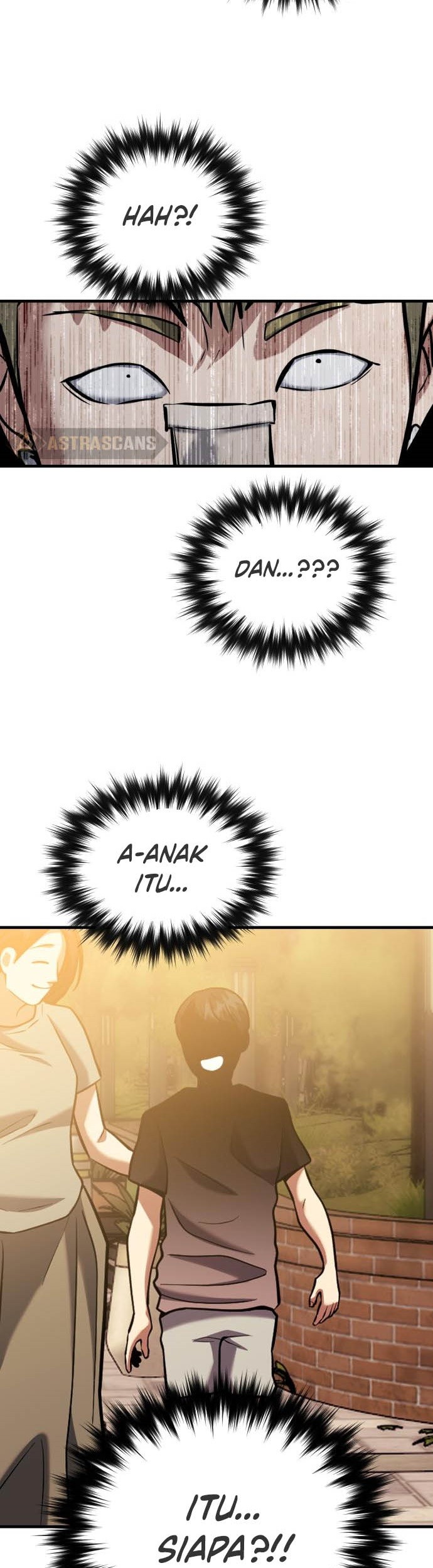 Killing Killer Chapter 17 Gambar 82