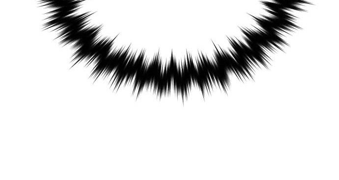 Killing Killer Chapter 17 Gambar 83