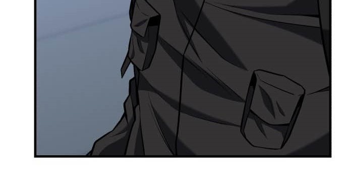 Killing Killer Chapter 17 Gambar 85