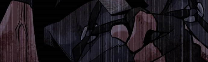 Killing Killer Chapter 17 Gambar 9