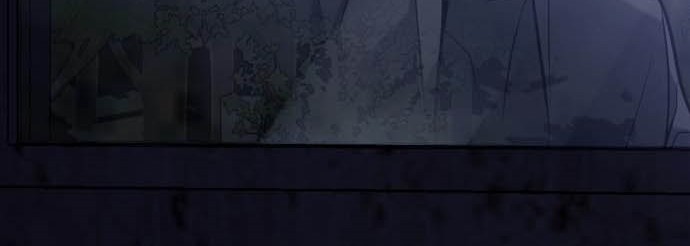 Killing Killer Chapter 17 Gambar 15