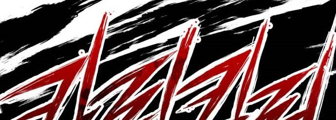 Killing Killer Chapter 17 Gambar 17