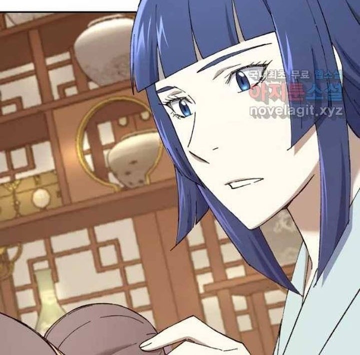 The Great Master Chapter 48 Gambar 29