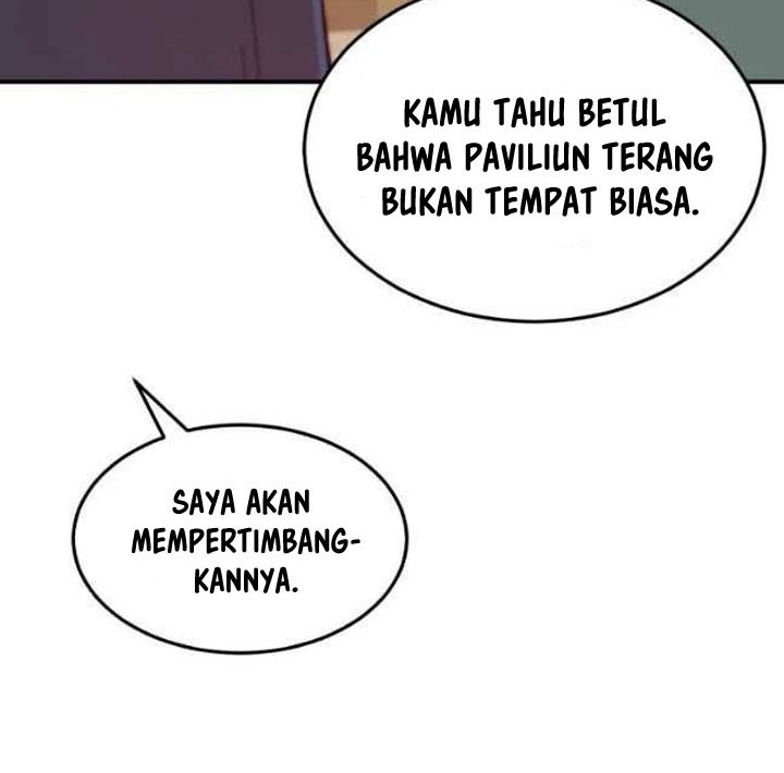 The Great Master Chapter 48 Gambar 33