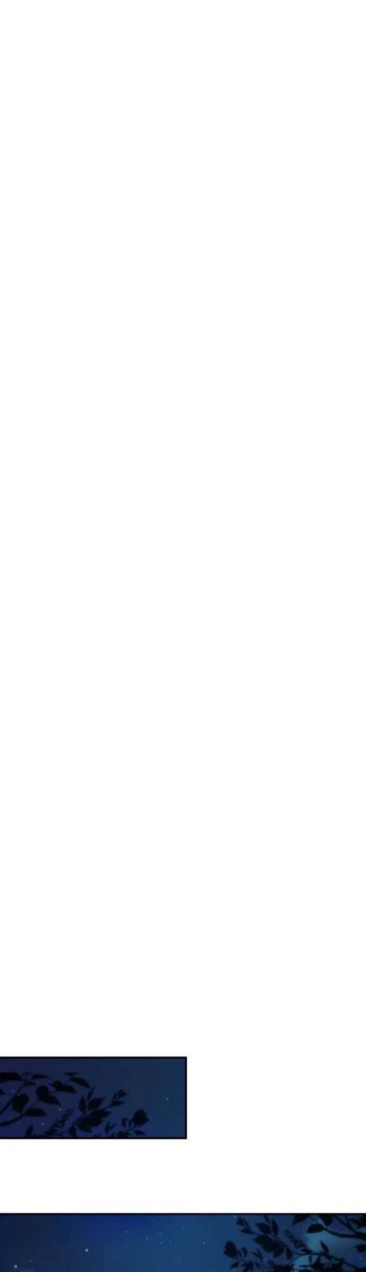 The Great Master Chapter 48 Gambar 36