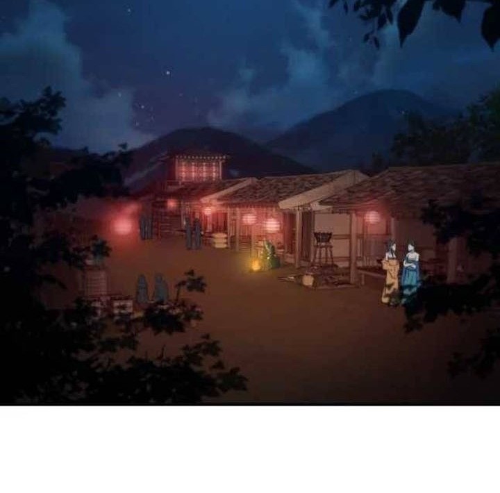 The Great Master Chapter 48 Gambar 37