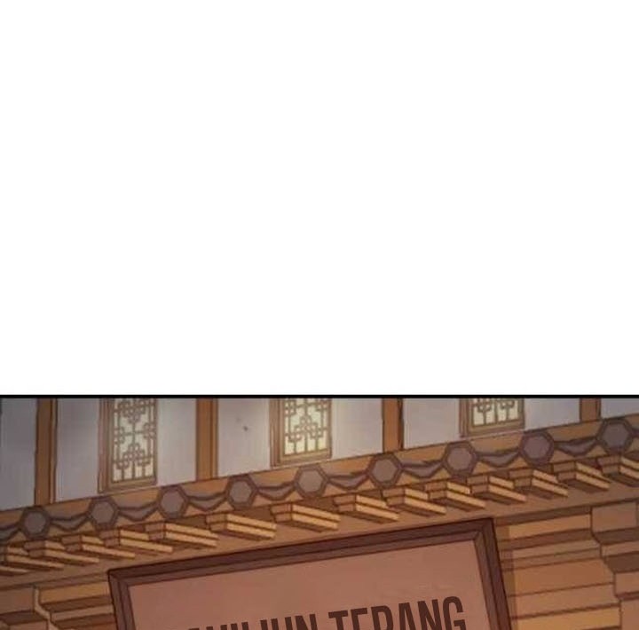 The Great Master Chapter 48 Gambar 25