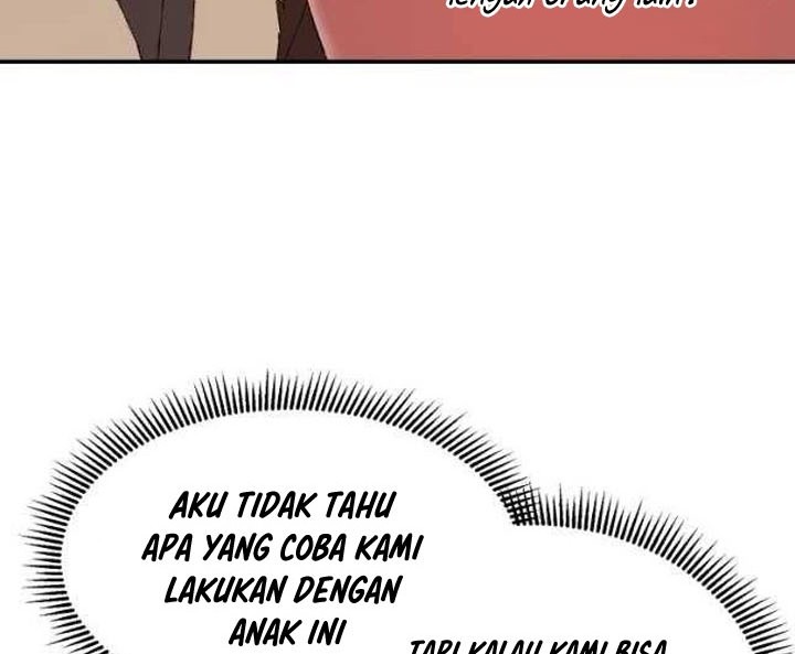 The Great Master Chapter 48 Gambar 53