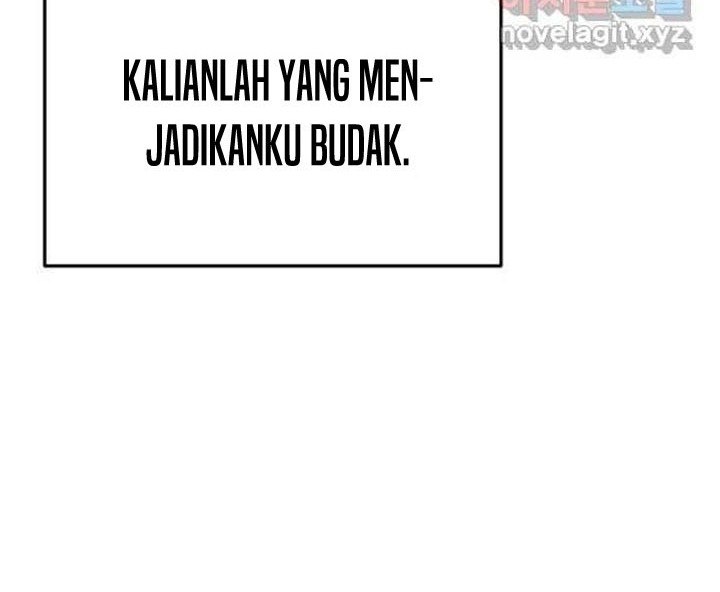 The Great Master Chapter 48 Gambar 55