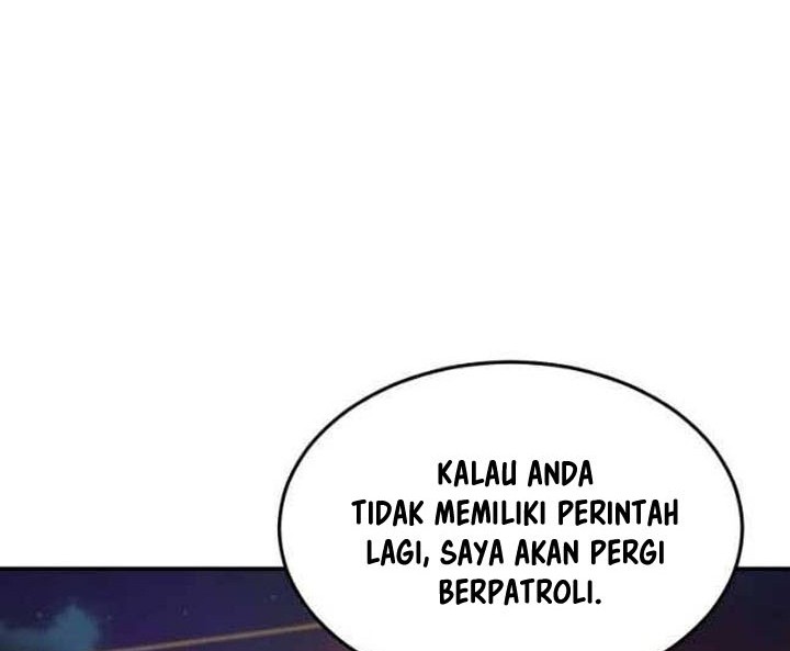 The Great Master Chapter 48 Gambar 57