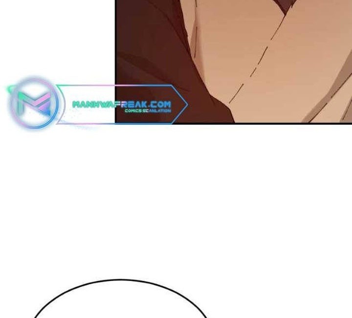 The Great Master Chapter 48 Gambar 41