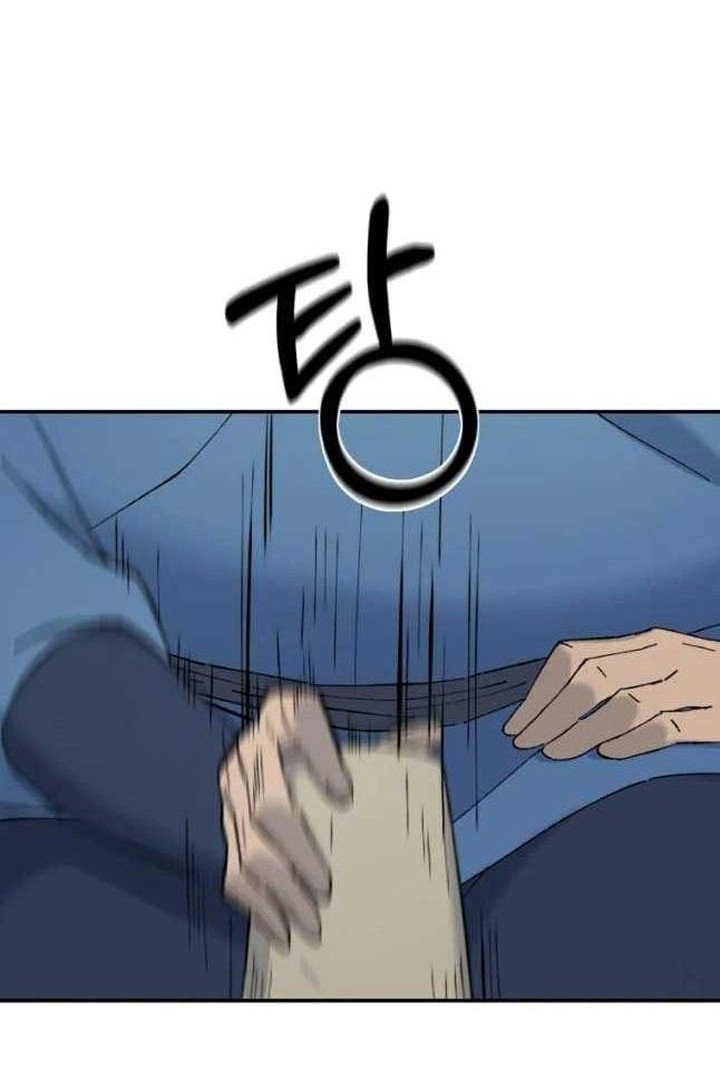 The Great Master Chapter 48 Gambar 3