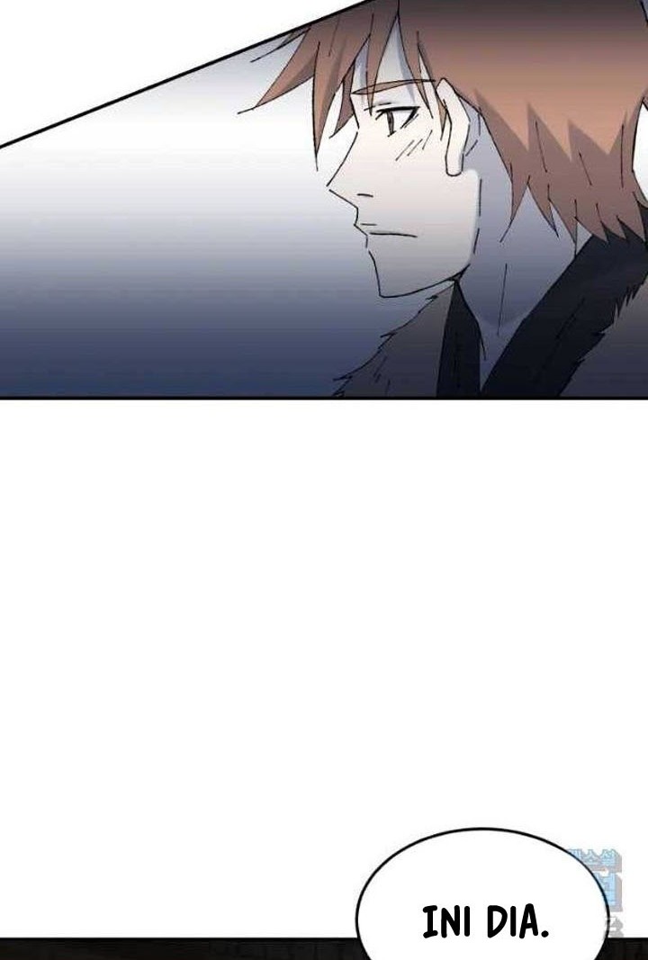 The Great Master Chapter 48 Gambar 11