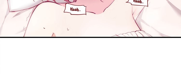 Please Bully Me, Miss Villainess! Chapter 57.5 Gambar 9