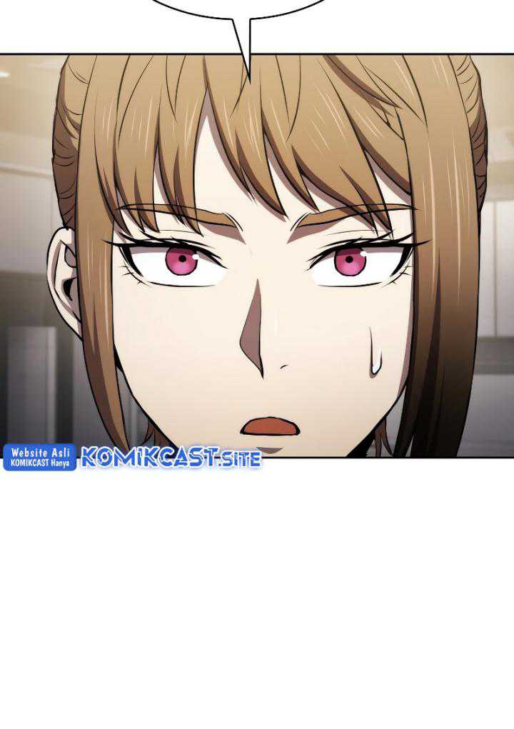 The Constellation that Returned from Hell Chapter 114 Gambar 36