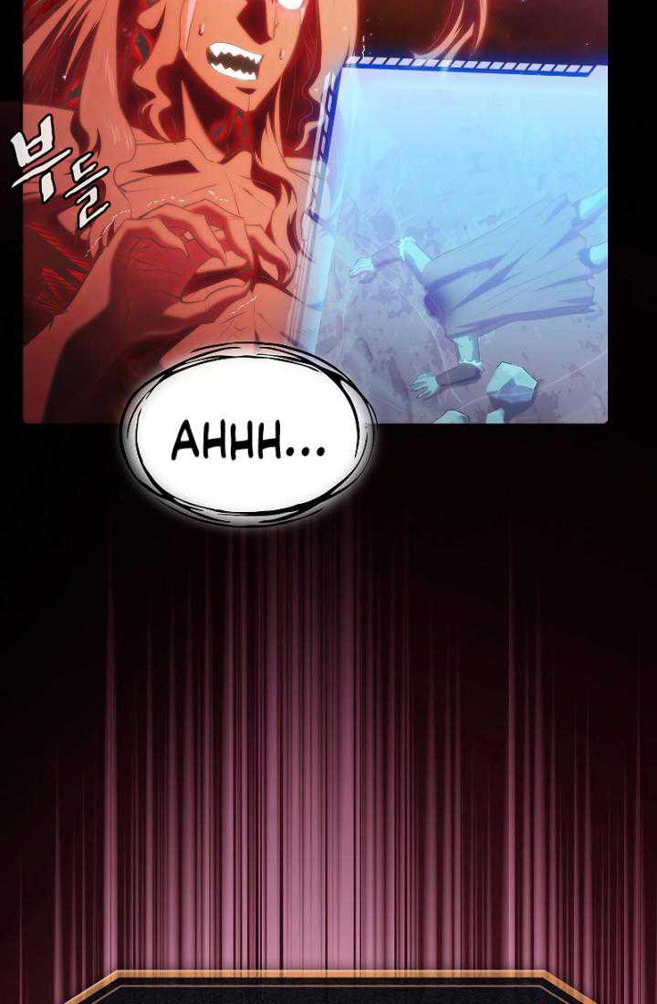 The Constellation that Returned from Hell Chapter 114 Gambar 3