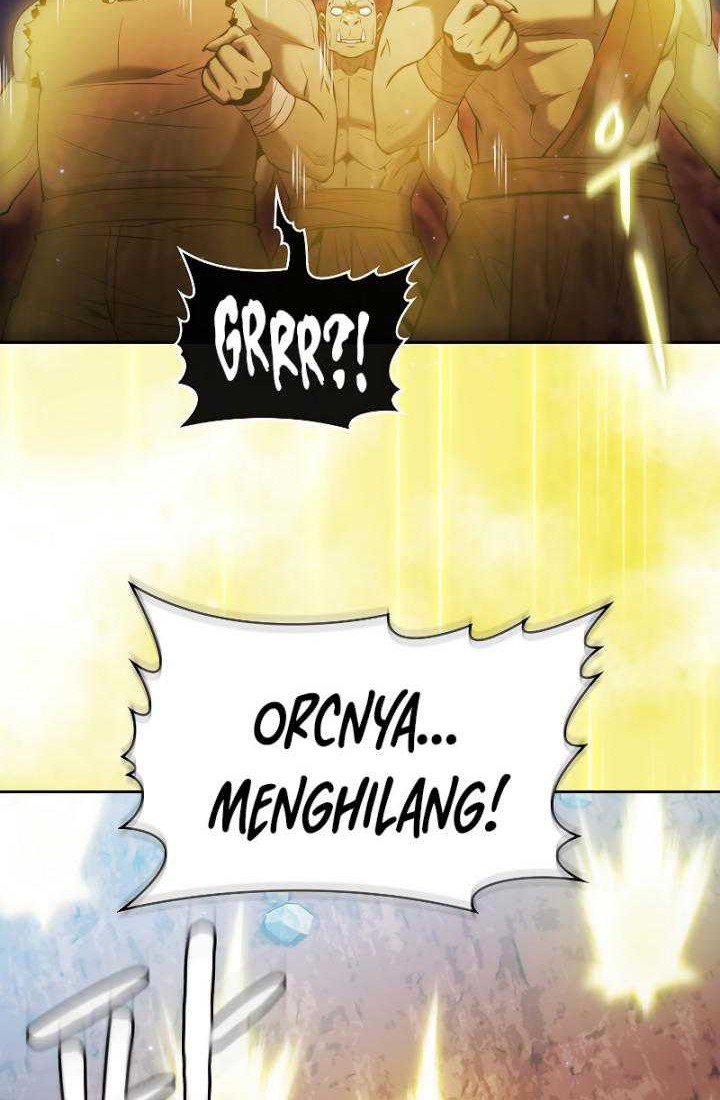 The Constellation that Returned from Hell Chapter 114 Gambar 7