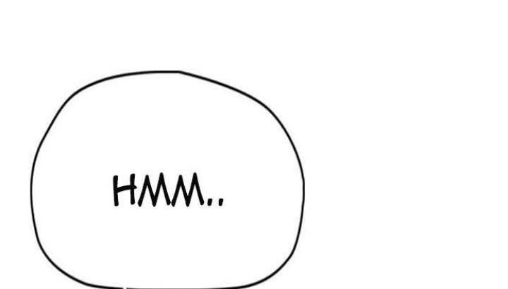 Wind Breaker Chapter 430 Gambar 30