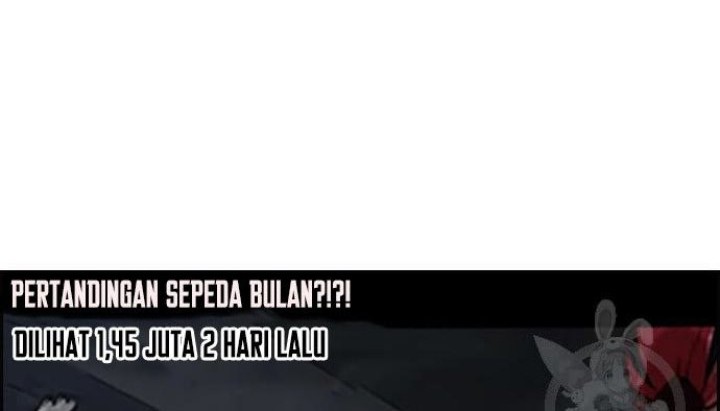 Wind Breaker Chapter 430 Gambar 36