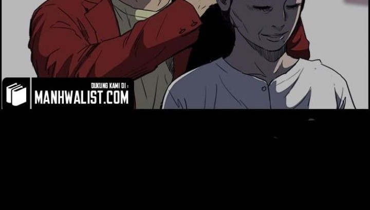 Wind Breaker Chapter 430 Gambar 24