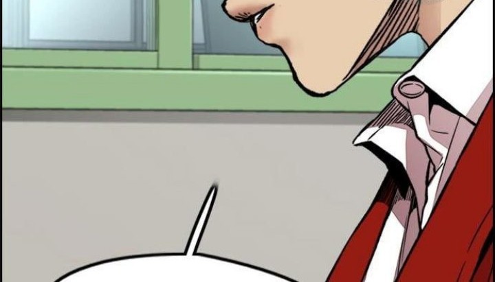 Wind Breaker Chapter 430 Gambar 26