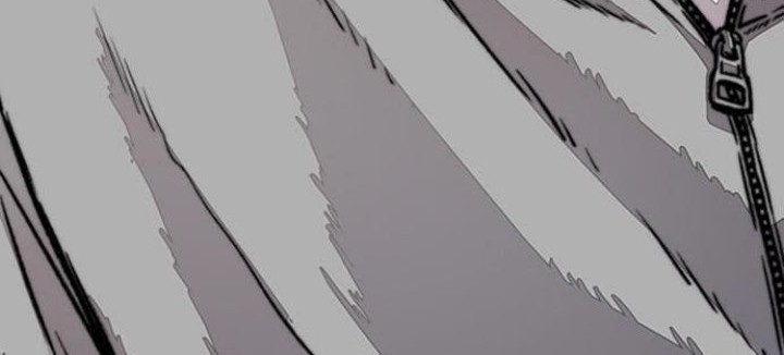 Wind Breaker Chapter 430 Gambar 48