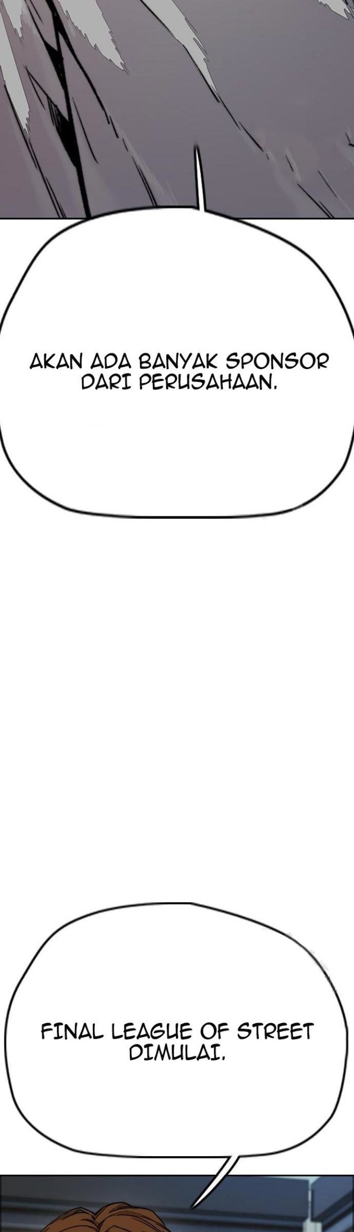 Wind Breaker Chapter 430 Gambar 49