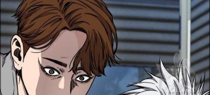 Wind Breaker Chapter 430 Gambar 50