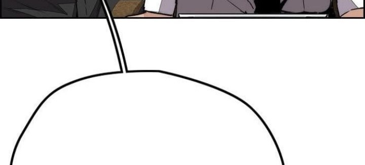 Wind Breaker Chapter 430 Gambar 54