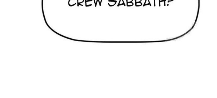 Wind Breaker Chapter 430 Gambar 56