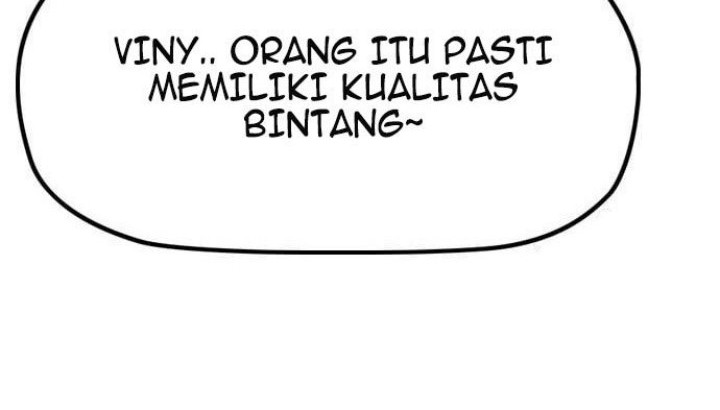 Wind Breaker Chapter 430 Gambar 40