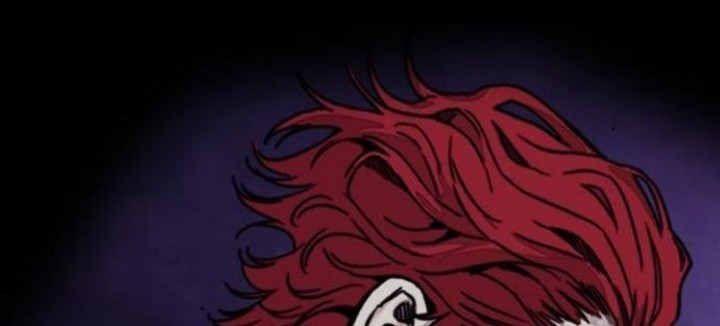 Wind Breaker Chapter 430 Gambar 44