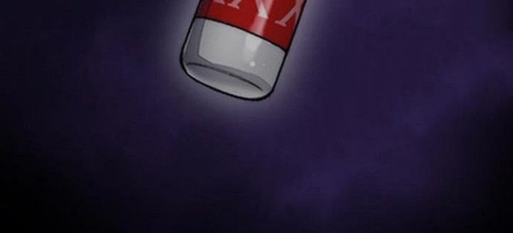 Wind Breaker Chapter 430 Gambar 46